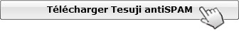 telecharger logiciel anti spam tesuji antispam telecharger logiciel anti spam tesuji antispam