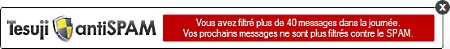 filtre antispam anti spam gratuit filtre antispam anti spam gratuit