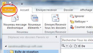 outlook anti spam logiciel filtre outlook anti spam logiciel filtre