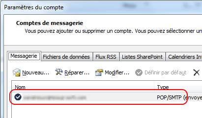 messagerie outlook logiciel anti spam antispam messagerie outlook logiciel anti spam antispam