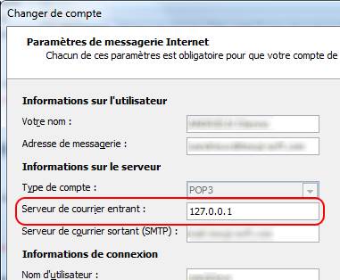 tesuji antispam serveur entrant microsoft outlook tesuji antispam serveur entrant microsoft outlook