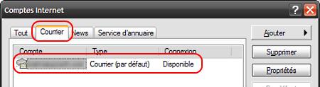 logiciel outlook express microsoft filtre anti spam logiciel outlook express microsoft filtre anti spam