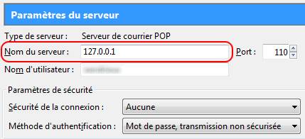 logiciel anti spam antispam filtre thunderbird logiciel anti spam antispam filtre thunderbird